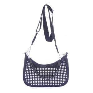 レスポートサック LESPORTSAC BAG