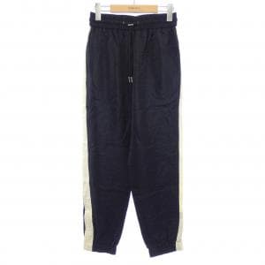 サンローラン SAINT LAURENT 683661 Y2E80 パンツ
