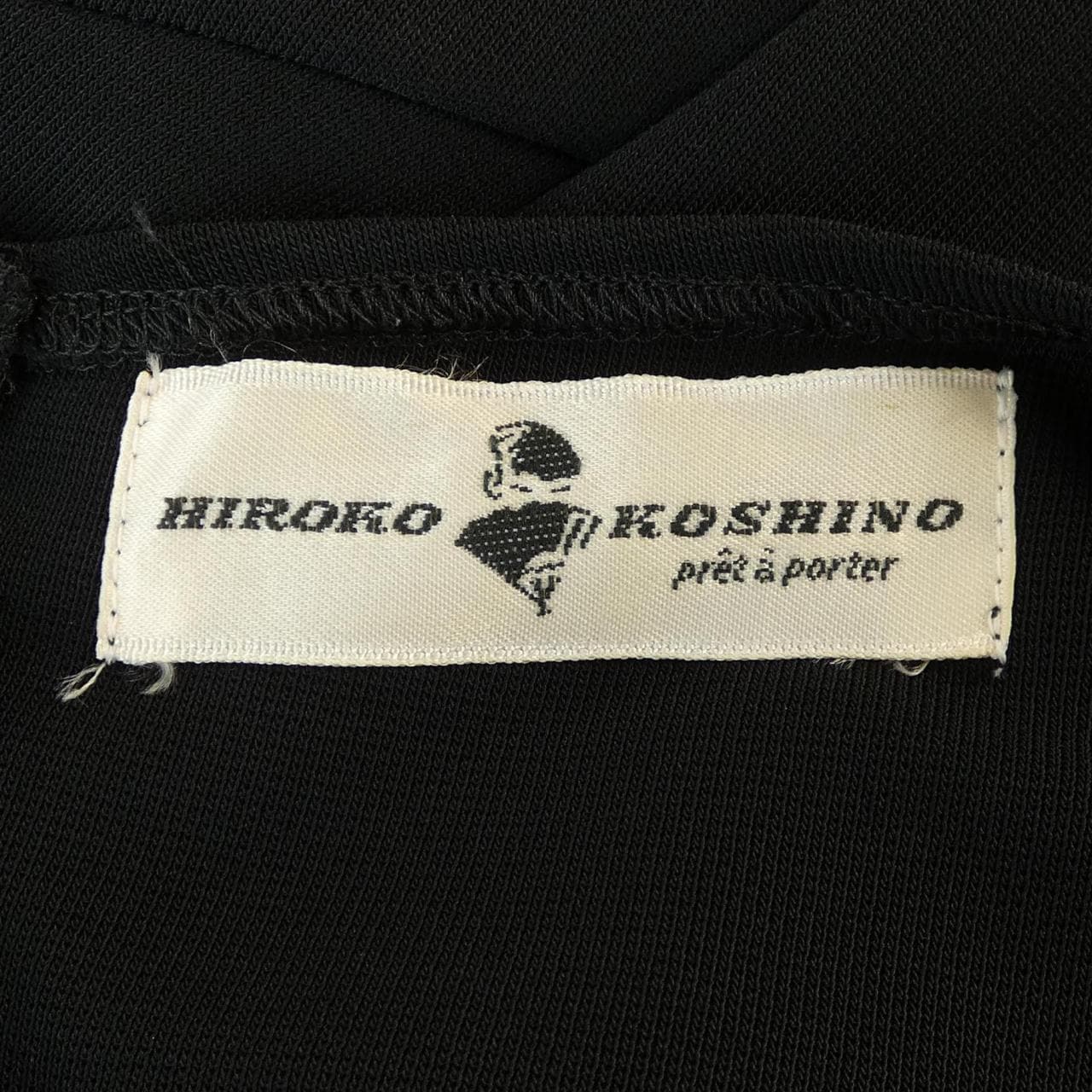 ヒロココシノ HIROKO KOSHINO RHKGW-58460 ワンピース