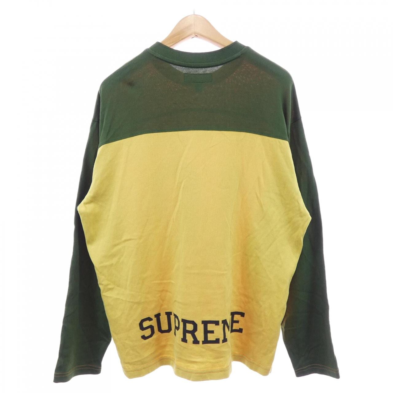 シュプリーム SUPREME トップス
