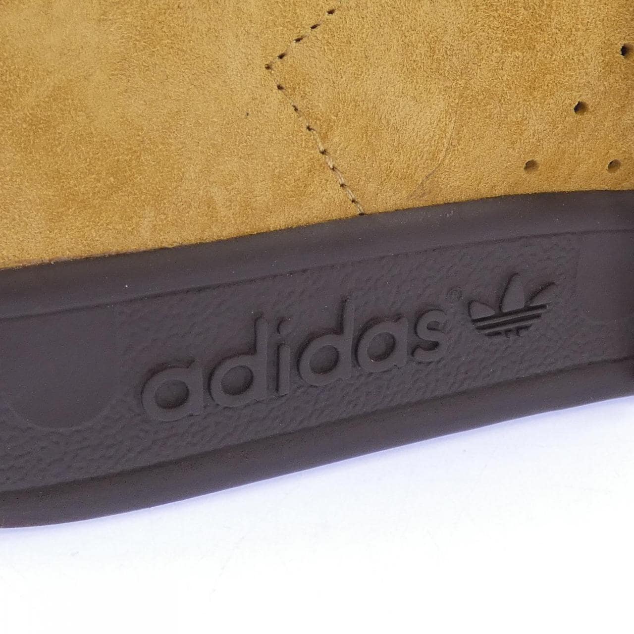アディダス ADIDAS HQ7280 スニーカー