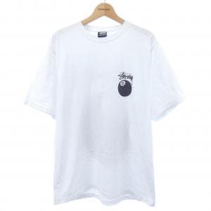 ステューシー STUSSY Tシャツ