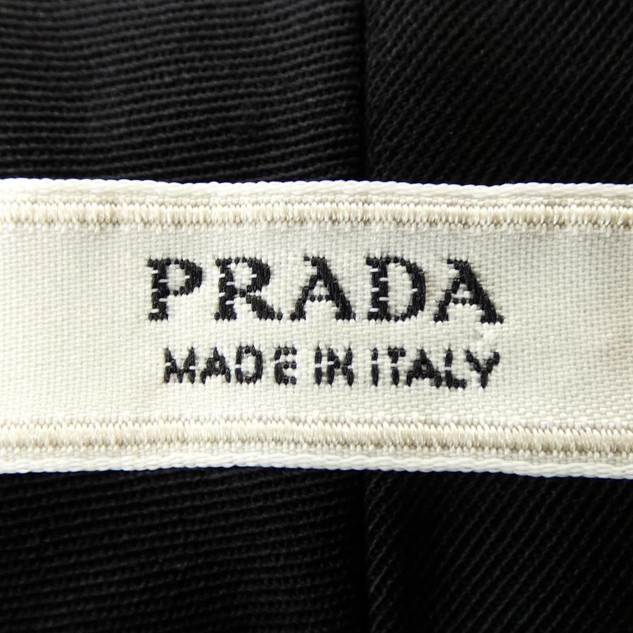 プラダ PRADA P2349 パンツ