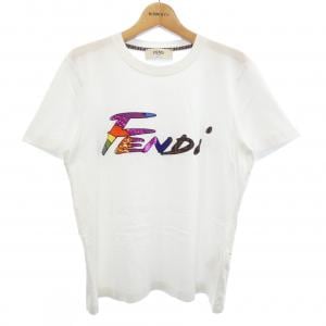 フェンディ FENDI FS7254 AJXG Tシャツ