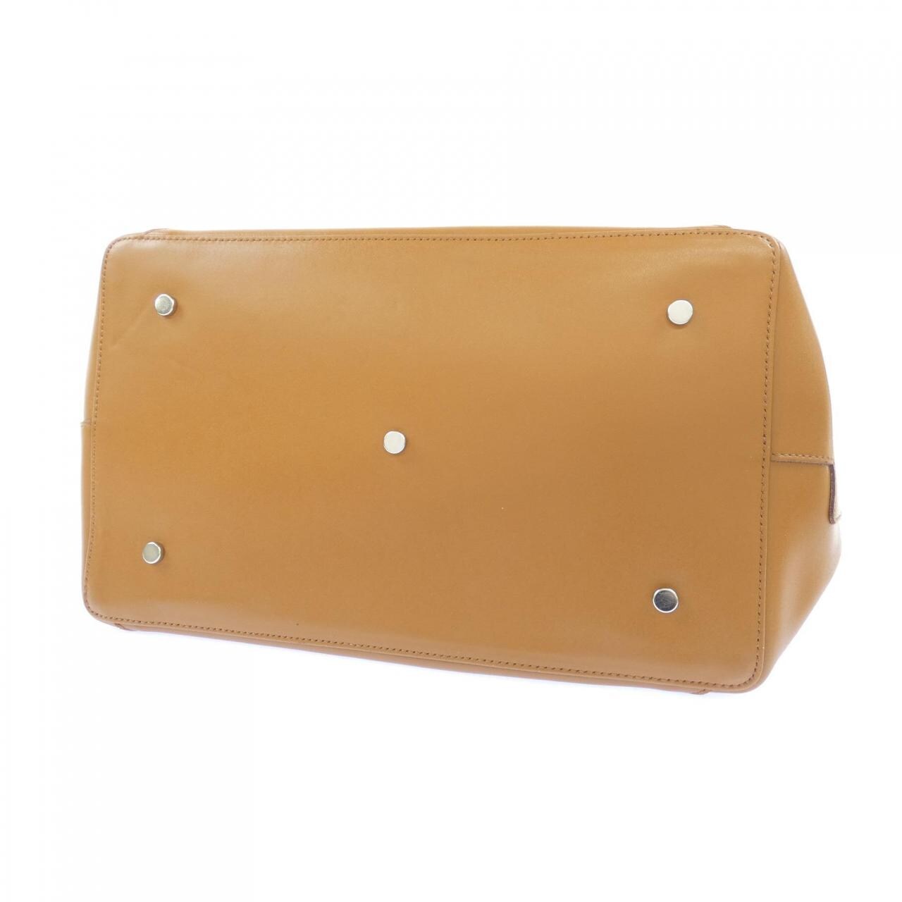ゴールデングース GOLDEN GOOSE BAG