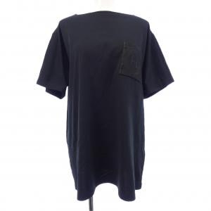 エルメス HERMES モザイク MOSAIQUE 3H4615DL Tシャツ