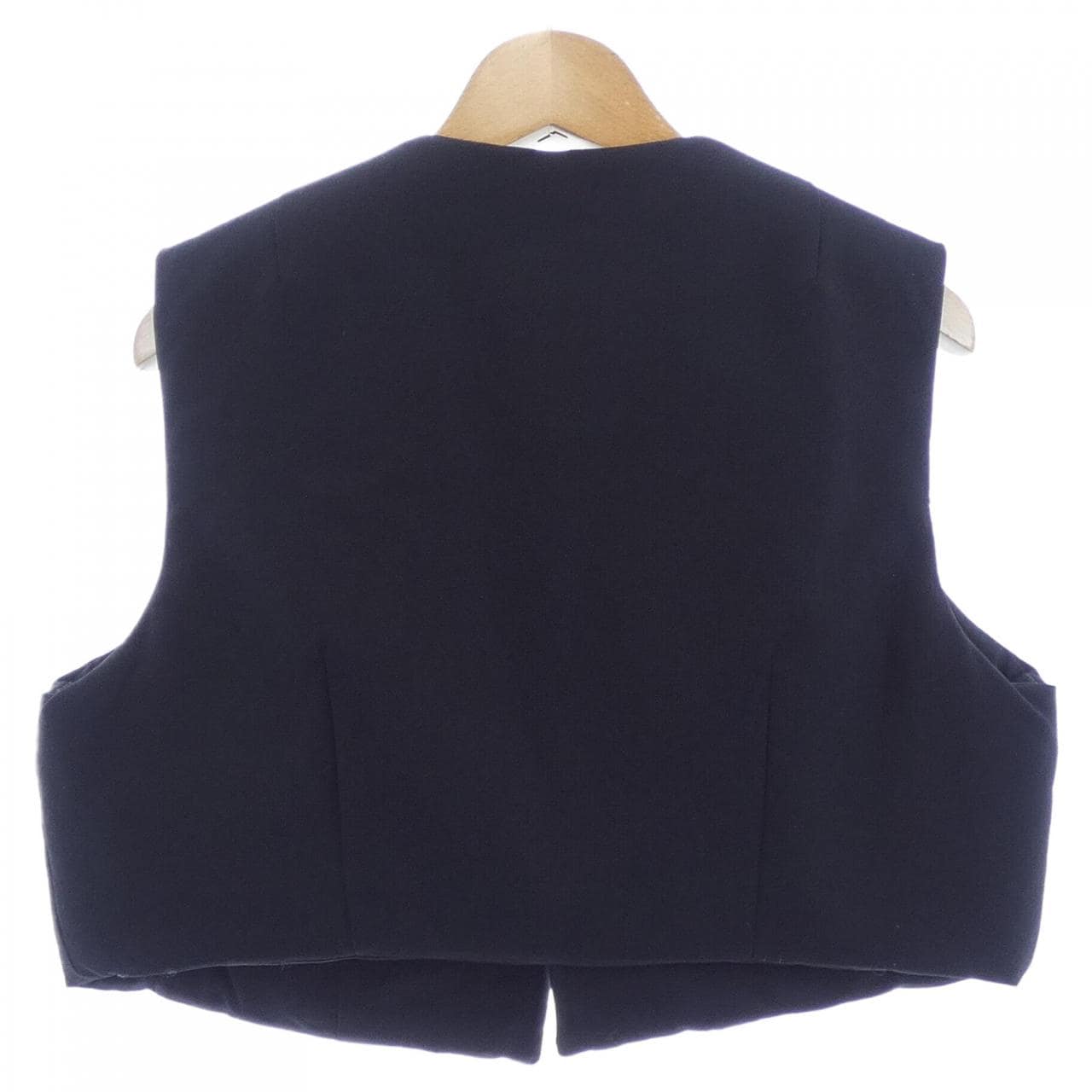 コムデギャルソン COMME des GARCONS RT-B018 ベスト