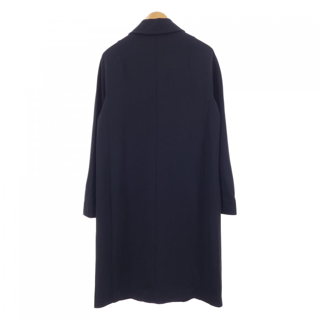 エスマックスマーラ 'S Max Mara コート