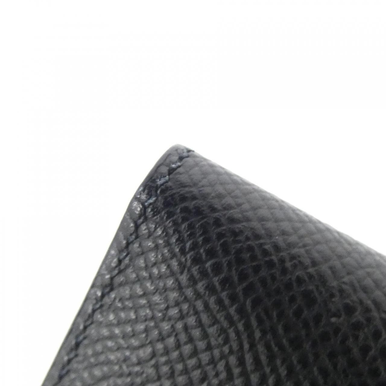 エルメス ベアン スフレ 039785CK 財布