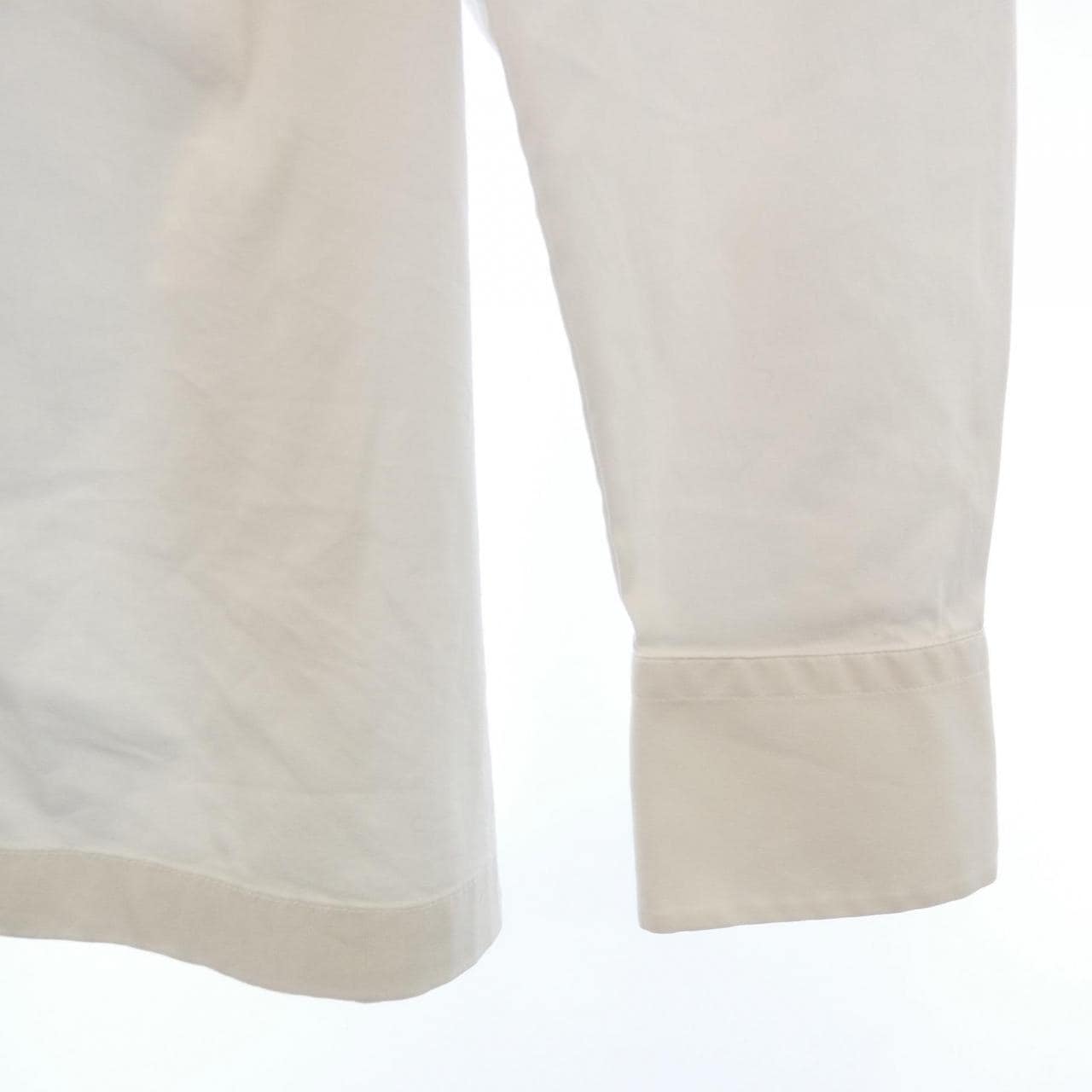 ブルネロクチネリ BRUNELLO CUCINELLI モニーレ M0091MB8736 シャツ