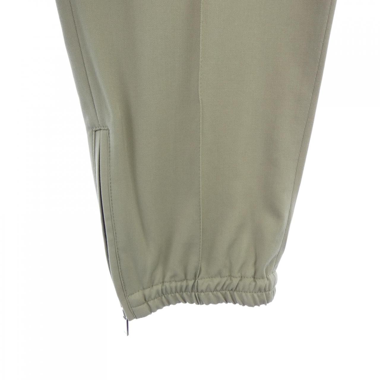 ディオール DIOR 733C139E4739 パンツ