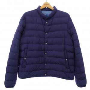 モンクレール ジーニアス MONCLER GENIUS CYCLOPE ダウンジャケット