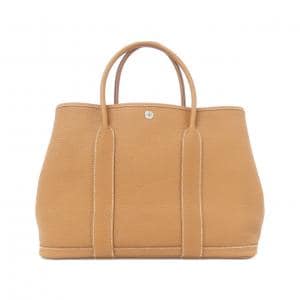 エルメス ガーデン パーティ 36cm 051559CK バッグ