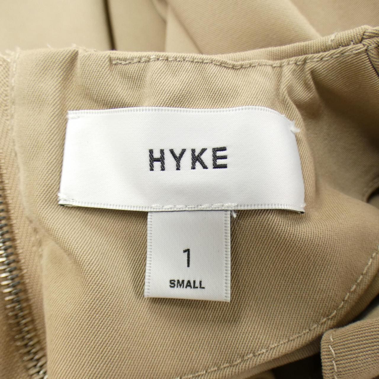 コメ兵｜ハイク HYKE トップス｜ハイク｜レディースファッション
