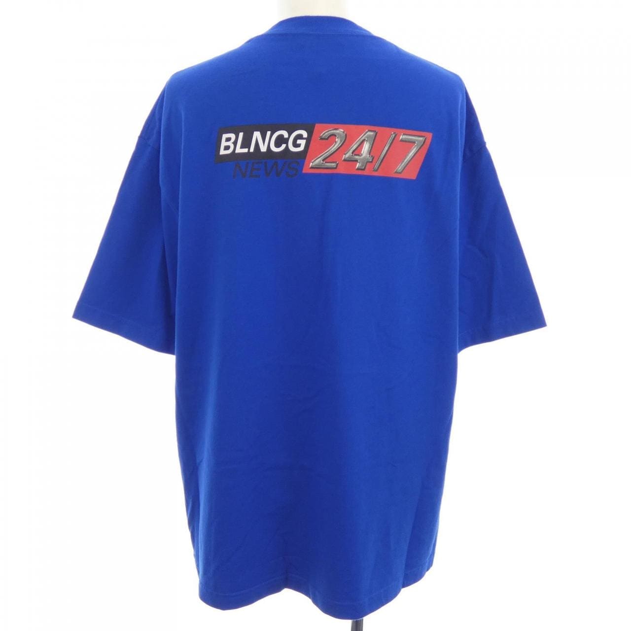 バレンシアガ BALENCIAGA Tシャツ