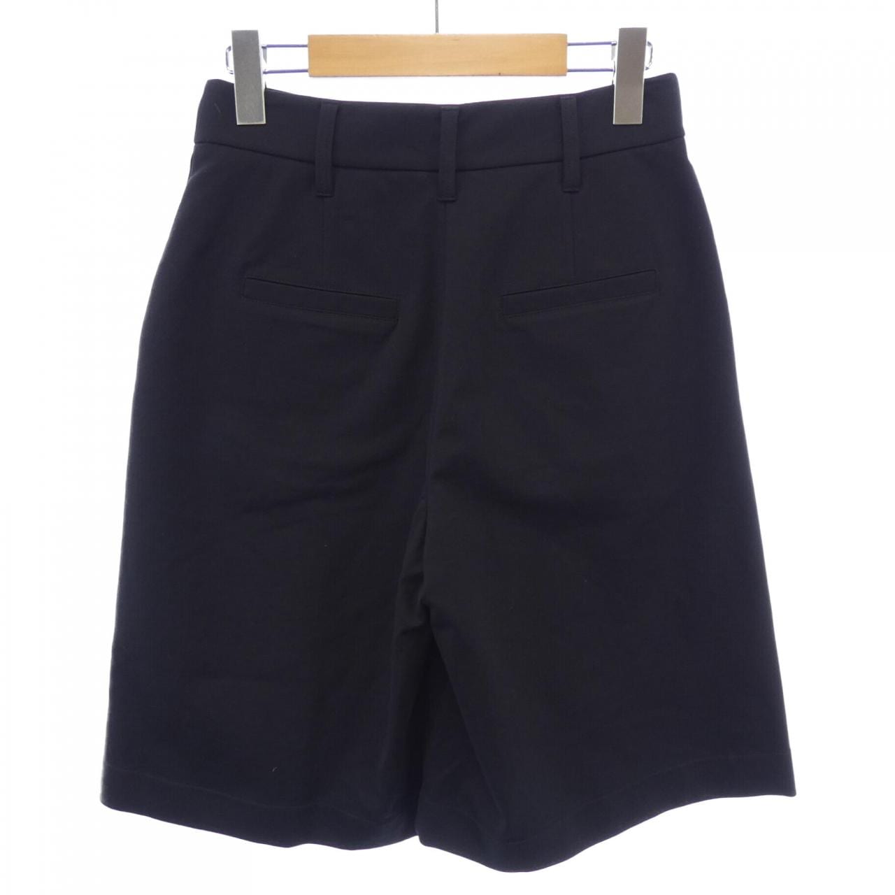 BRUNELLO CUCINELLI CUCINELLI Shorts