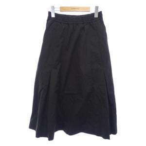 エムエイチエル MHL スカート