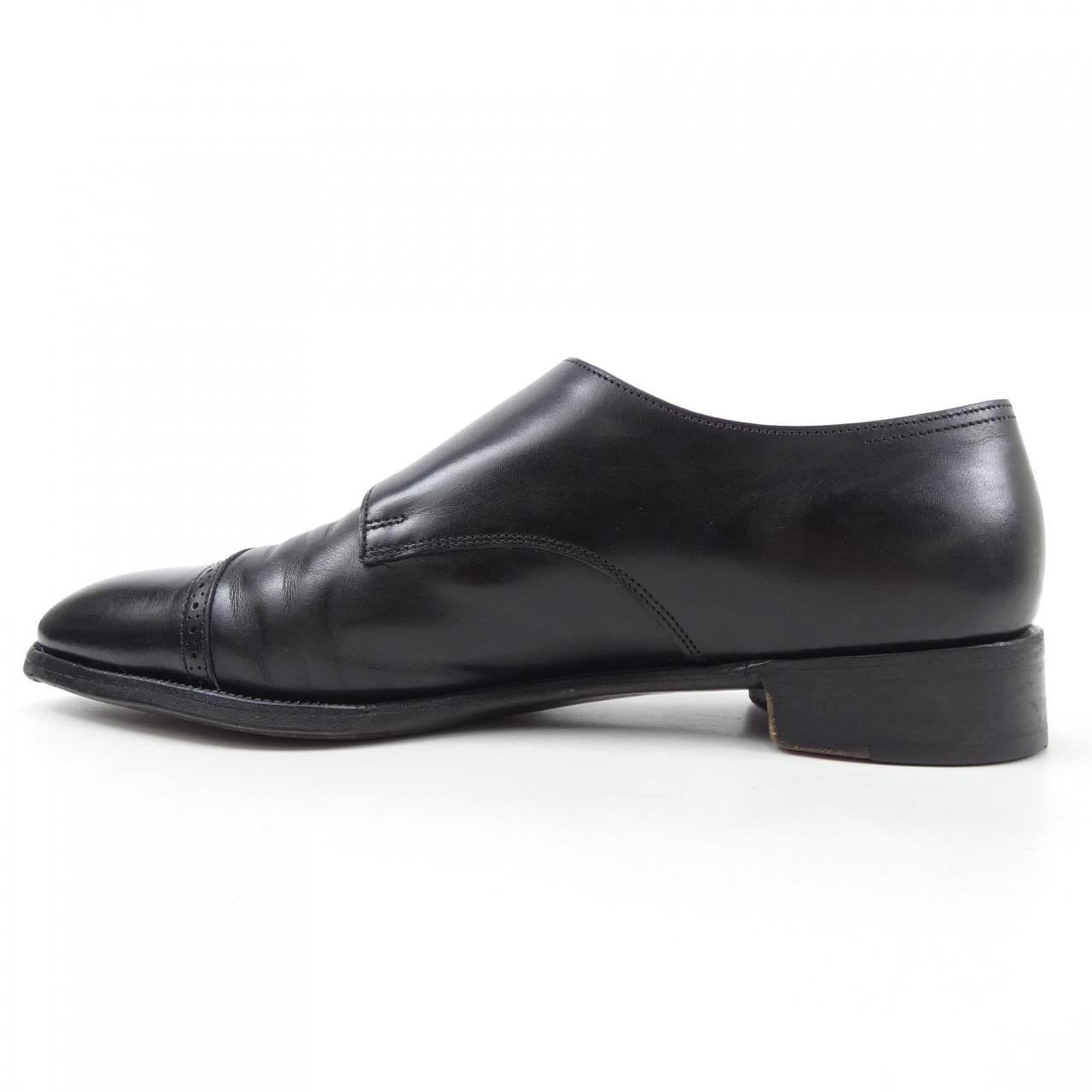 ジョンロブ JOHN LOBB シューズ