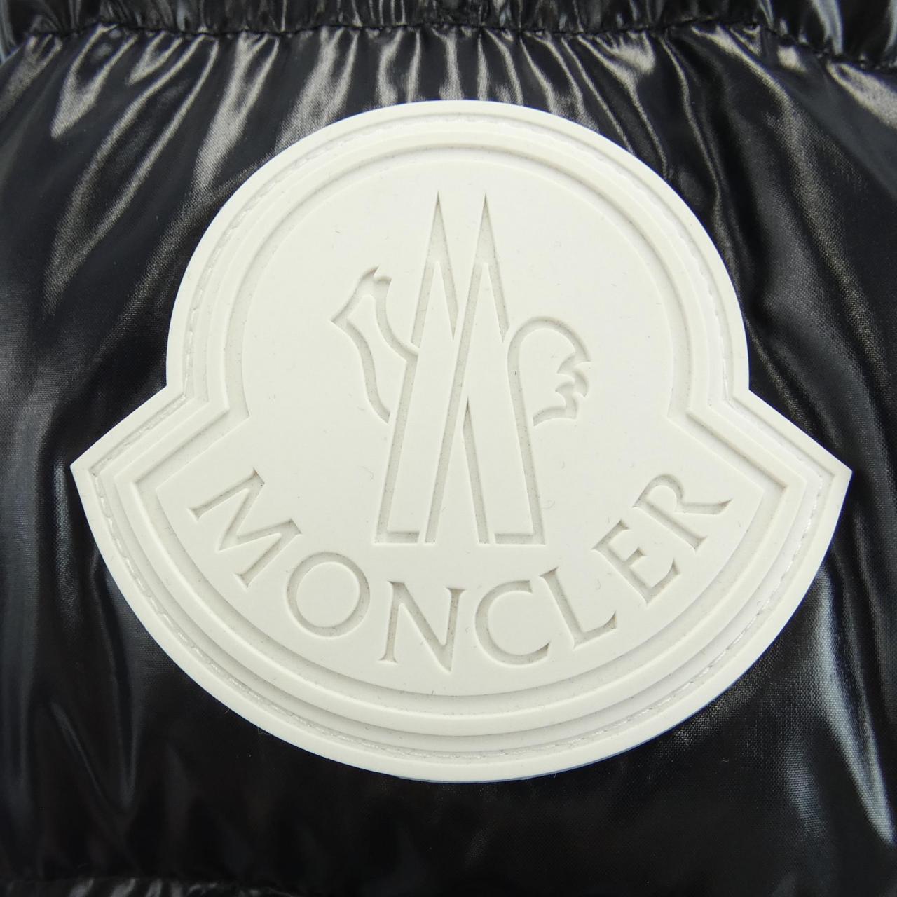 MONCLER MONCLER Down Jacket