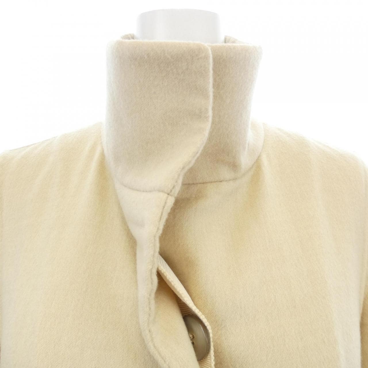マックスマーラ Max Mara コート