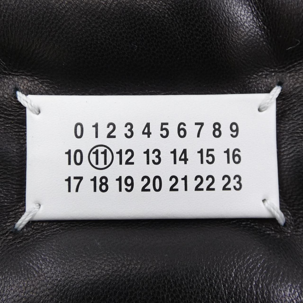 メゾンマルジェラ Maison Margiela BAG