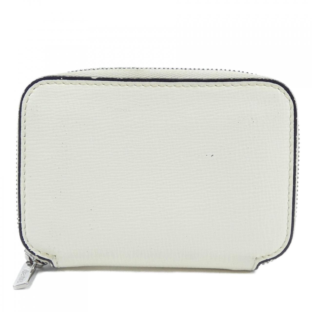 瓦莱克斯特拉VALEXTRA CARD CASE