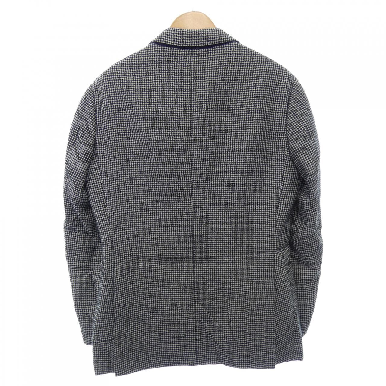 Brilla jacket