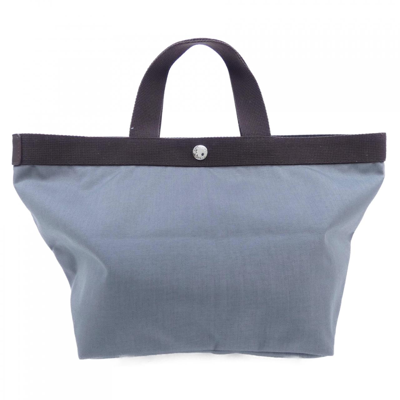 エルベシャプリエ HERVE CHAPELIER BAG