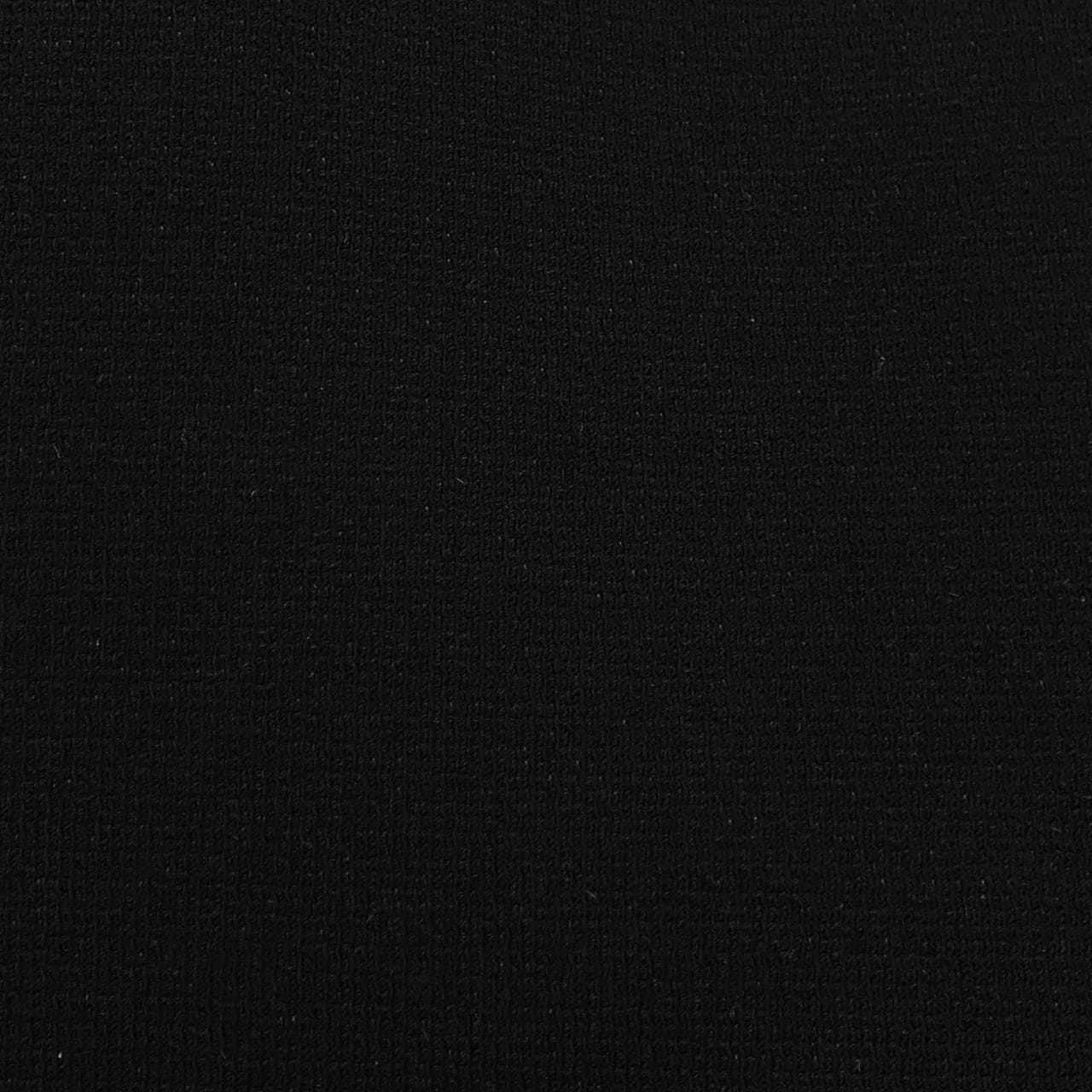 エルメス HERMES ノーカラージャケット