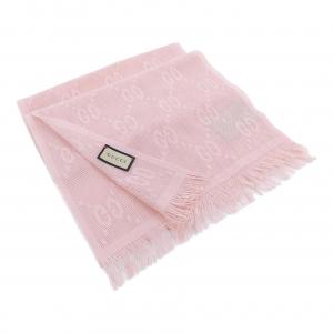 グッチ GUCCI STOLE