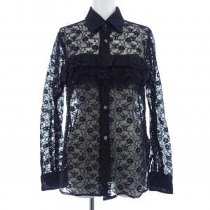 コムデギャルソン COMME des GARCONS シャツ