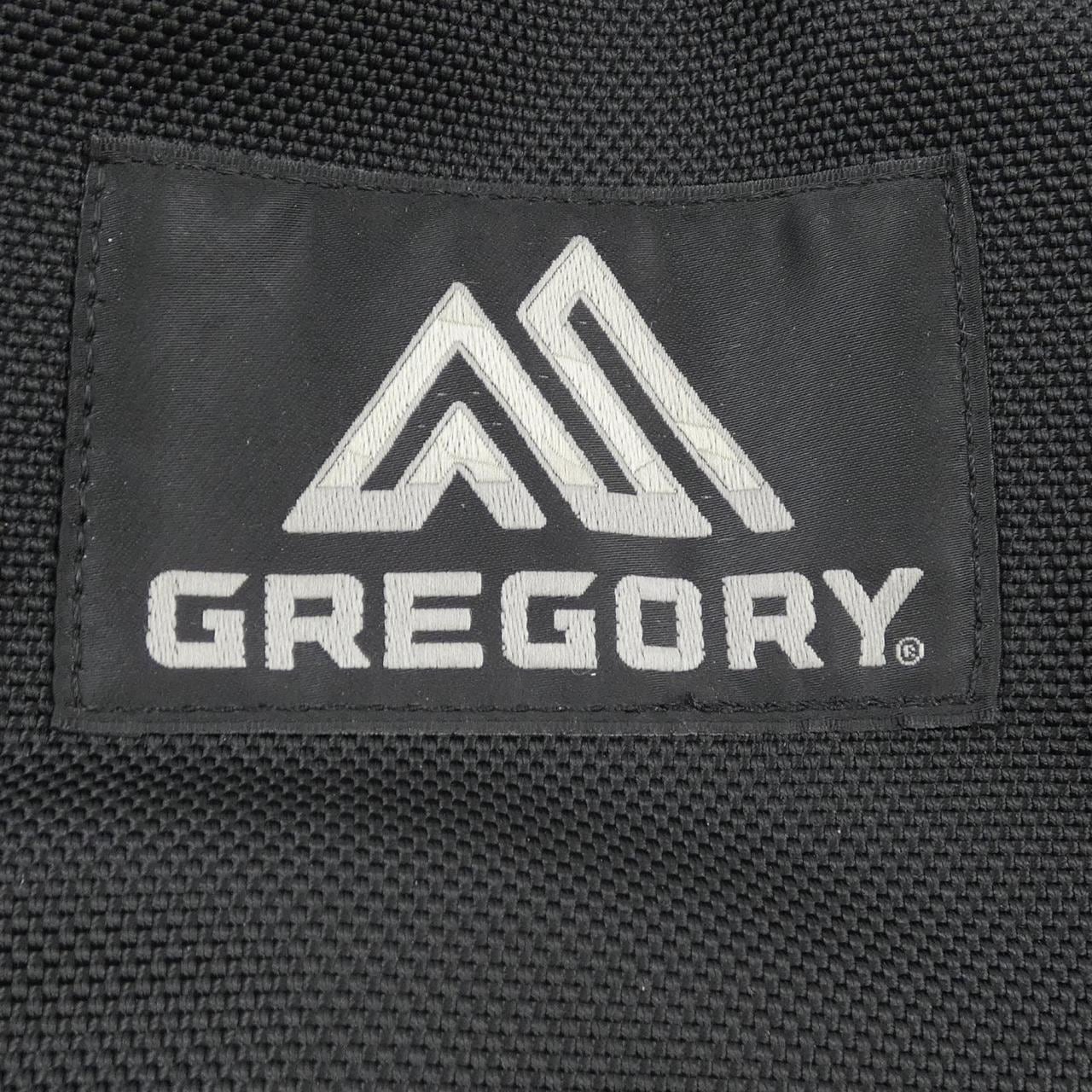 格雷戈里GREGORY BACKPACK