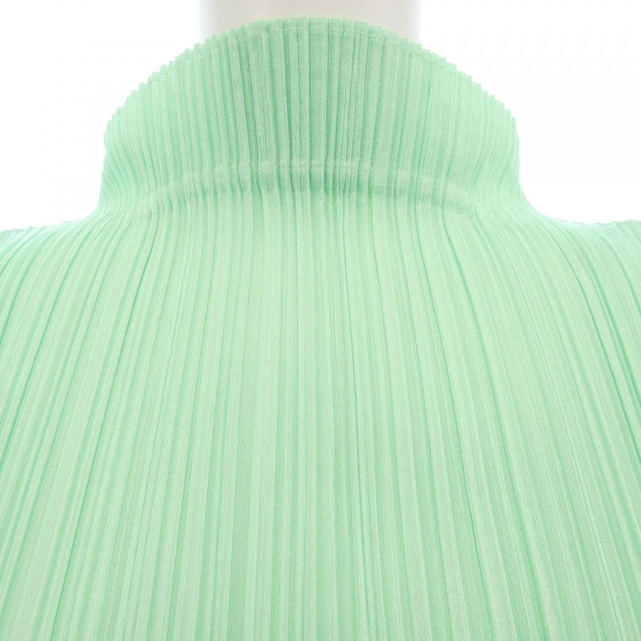 プリーツプリーズ PLEATS PLEASE ワンピース