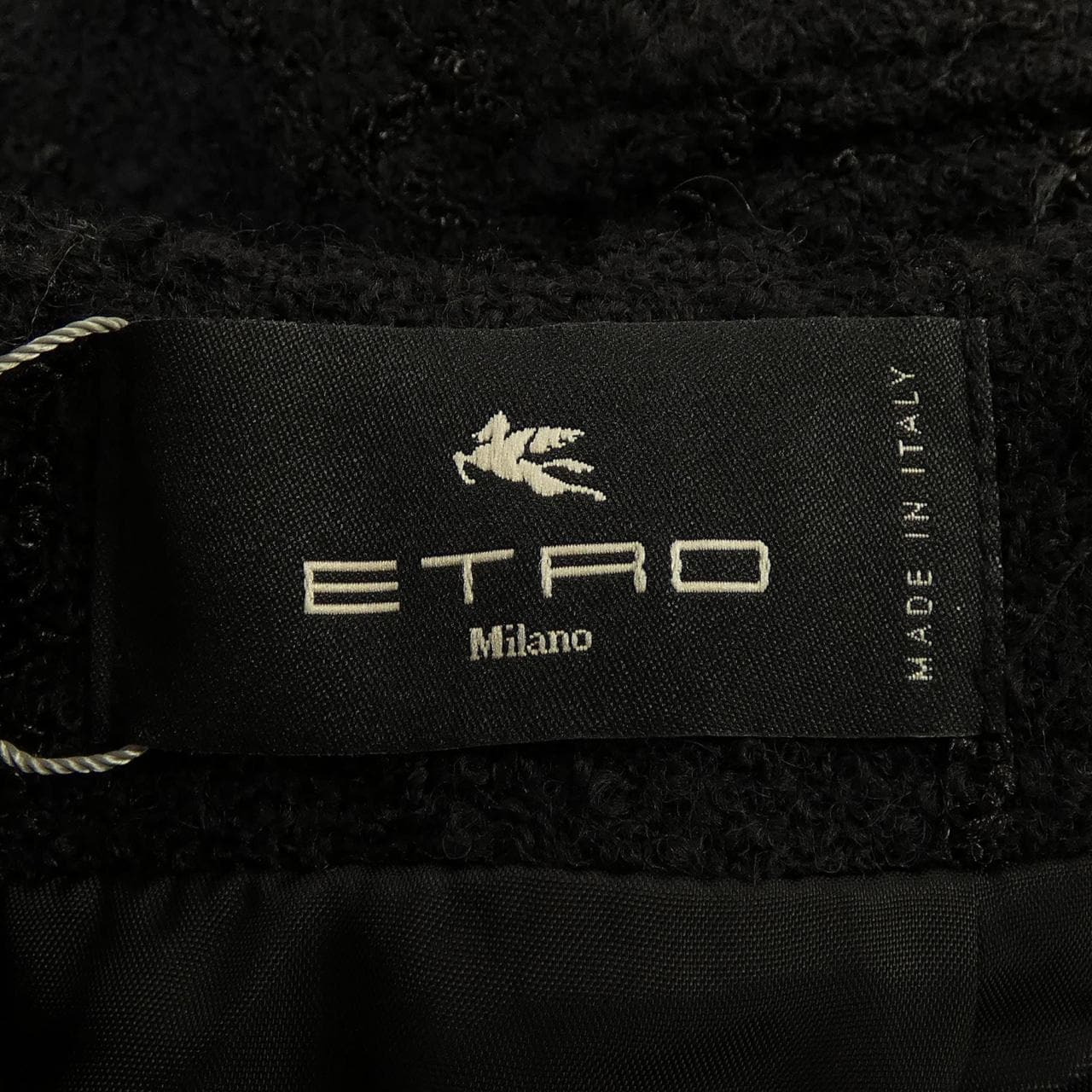 エトロ ETRO スカート