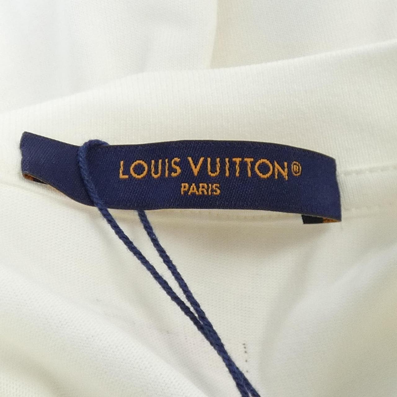 ルイヴィトン LOUIS VUITTON モノグラムフラワー3DグラディエントプリントTシャツ HTY03WY75 Tシャツ