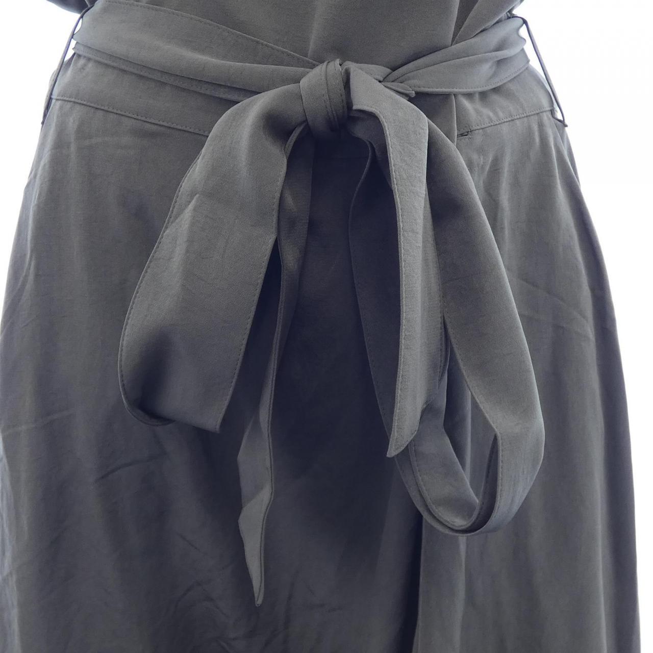 カオス chaos スカート