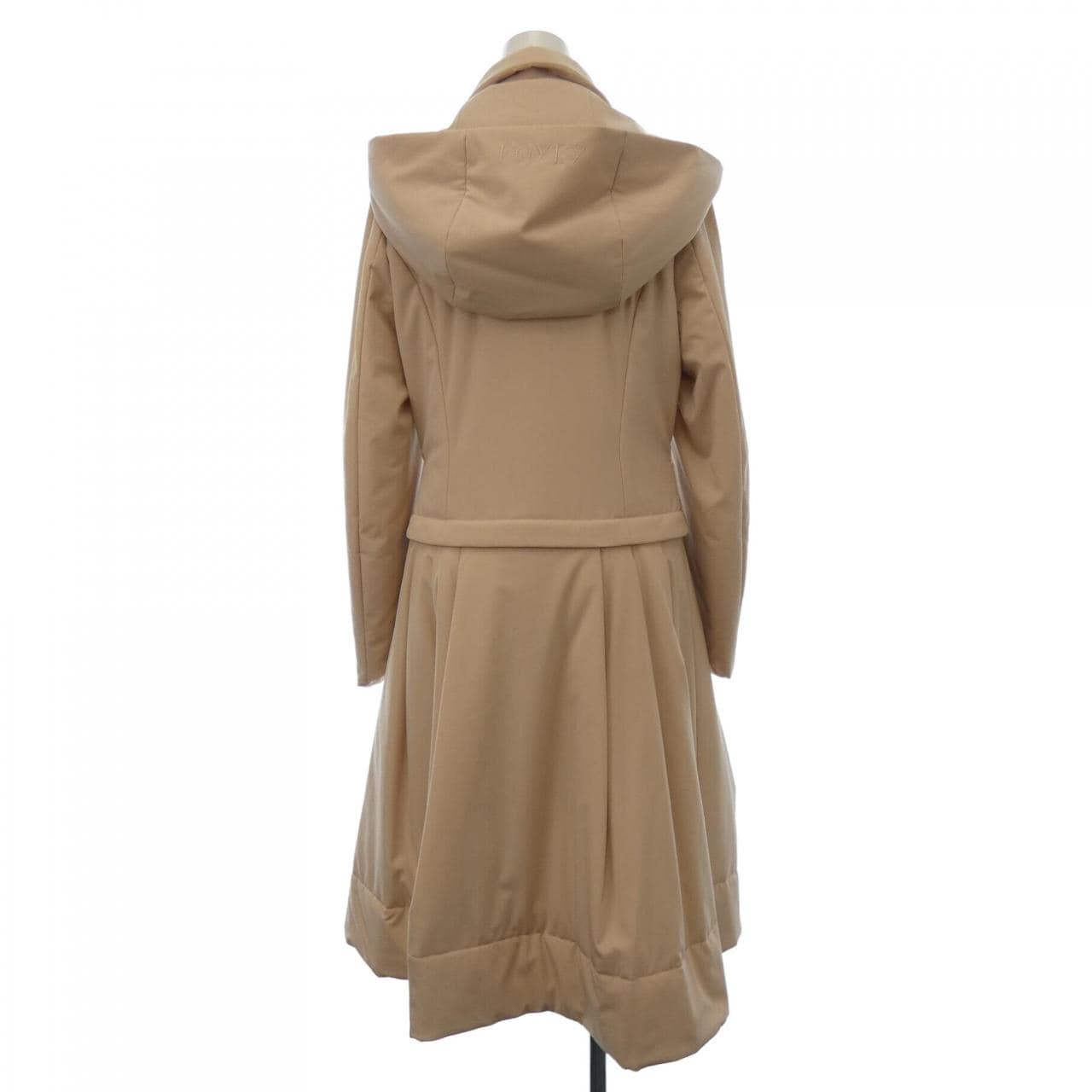 フォクシーニューヨーク FOXEY NEW YORK 30905 コート