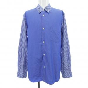 コムデギャルソンオム COMME des GARCONS HOMME HD-B009 シャツ