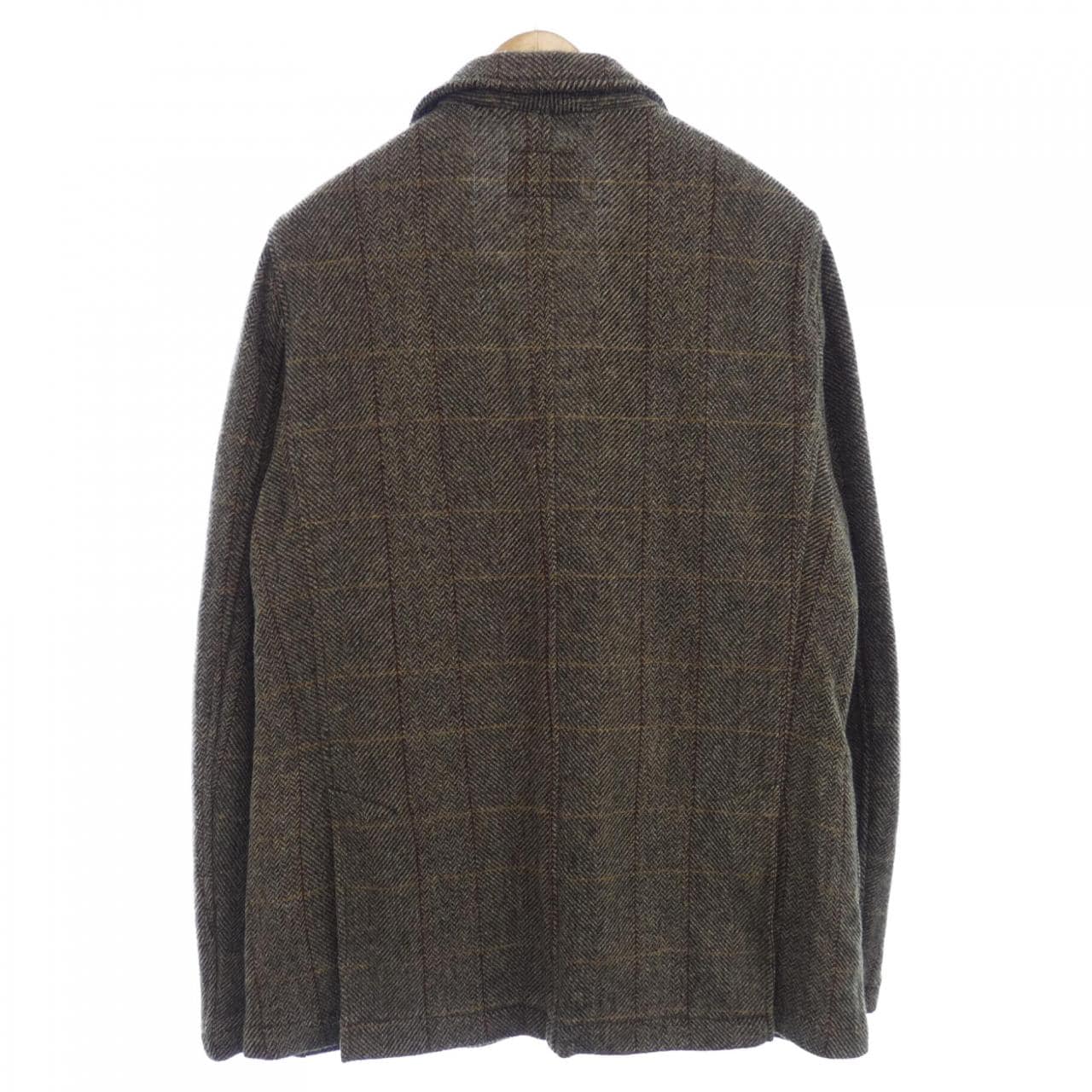 エンジニアードガーメンツ ENGINEERED GARMENTS ジャケット