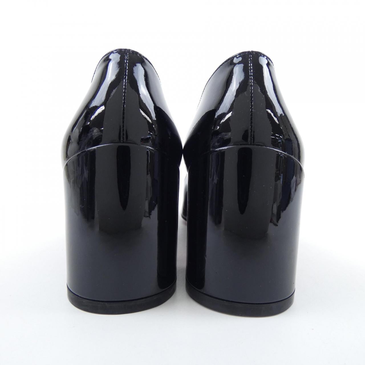 クリスチャンルブタン CHRISTIAN LOUBOUTIN パンプス