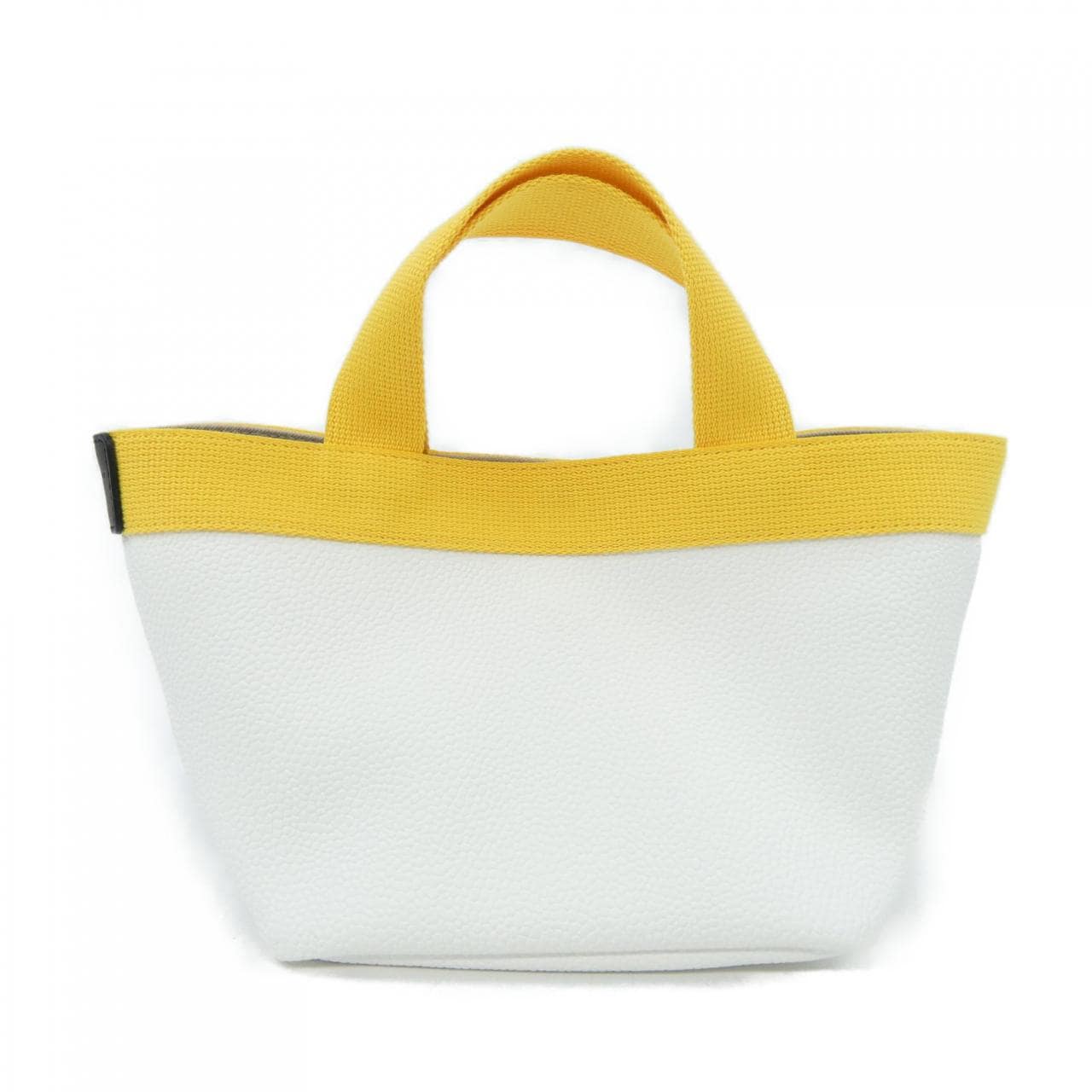 エルベシャプリエ HERVE CHAPELIER 舟型トート 701GP BAG