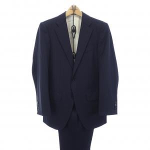 タキザワシゲル TAKIZAWA SHIGERU スーツ