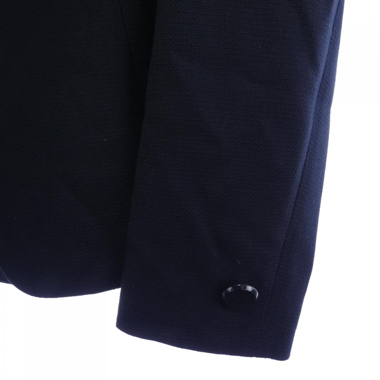 ハナエモリ HANAE MORI ジャケット