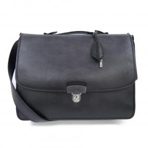 ベルルッティ Berluti BAG