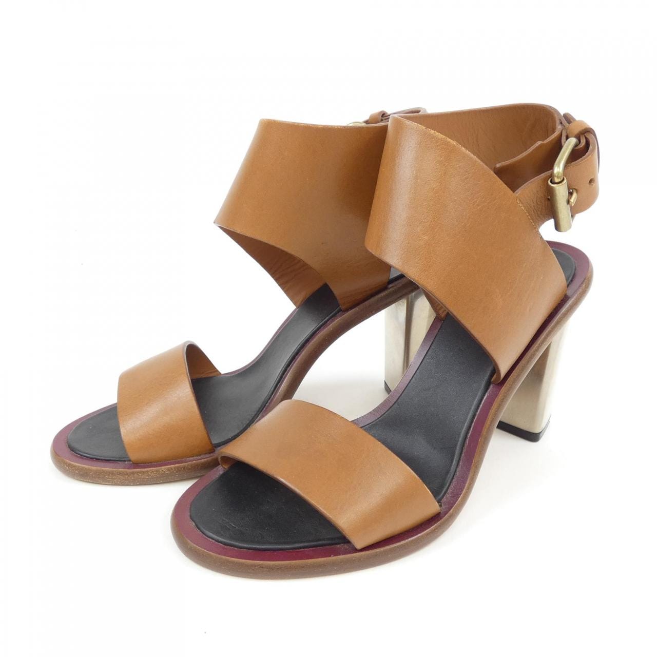 セリーヌ CELINE サンダル