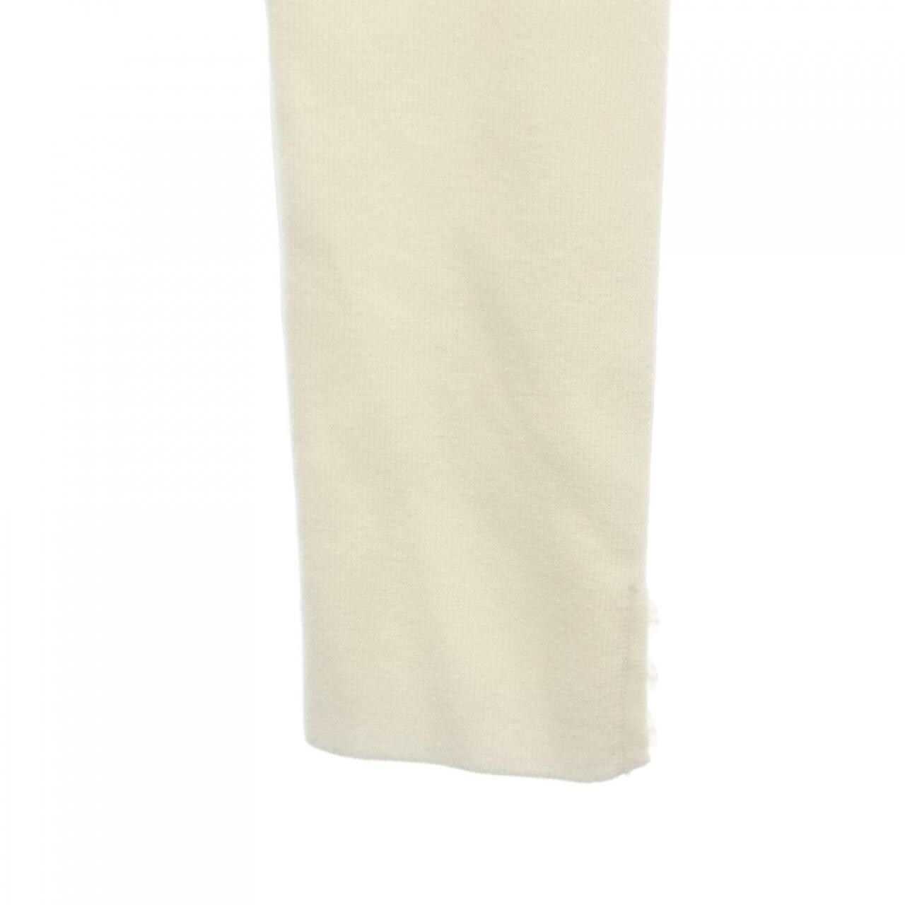 トッカ TOCCA カーディガン