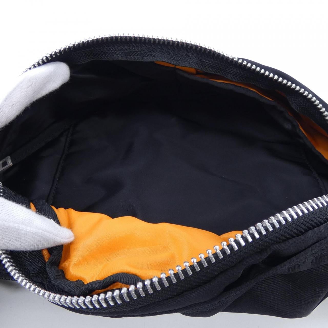 ポーター PORTER BAG