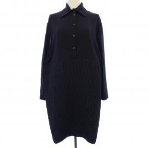 フェンディ FENDI FD7477 GYR ワンピース