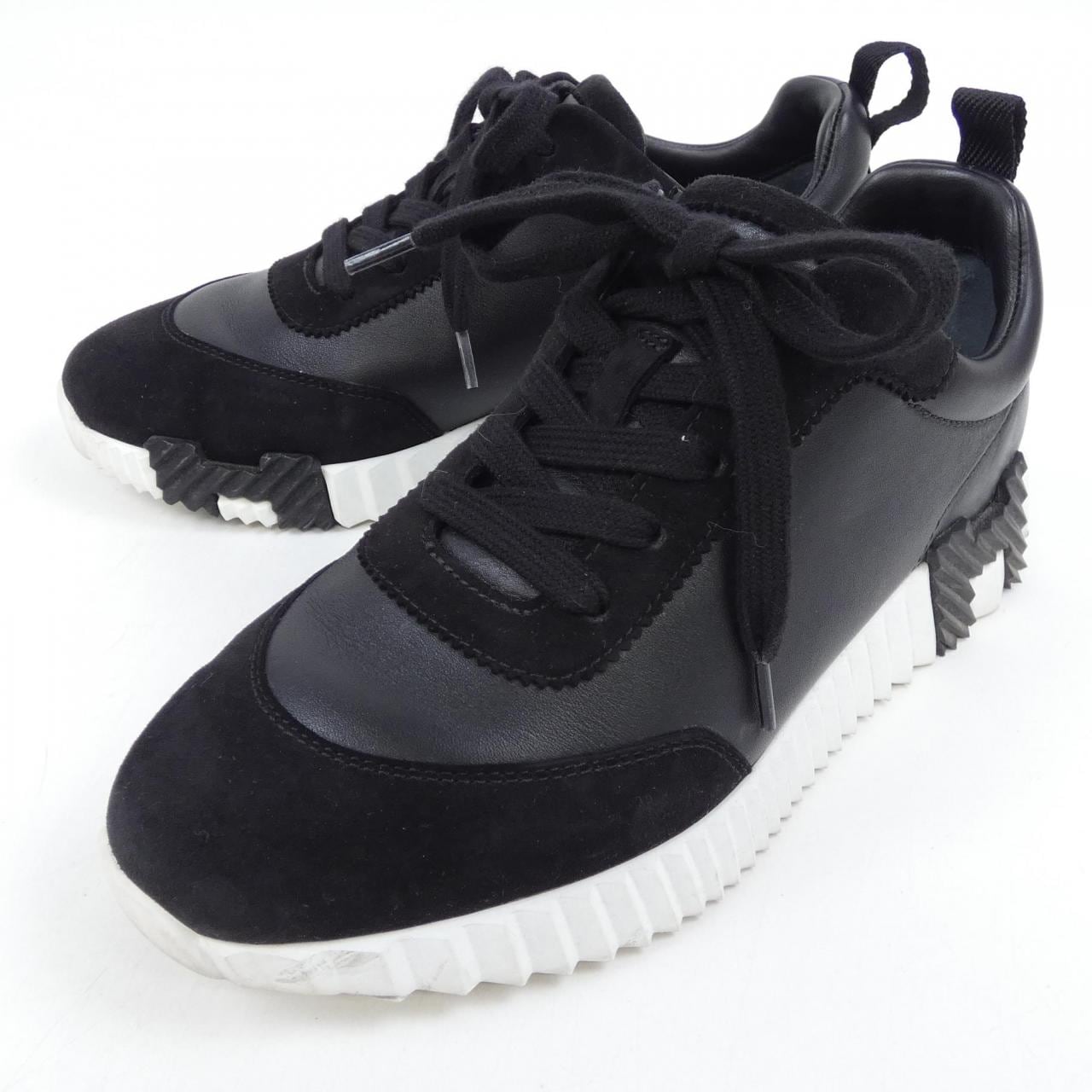 エルメス HERMES バウンシング BOUNCING 242250Z スニーカー