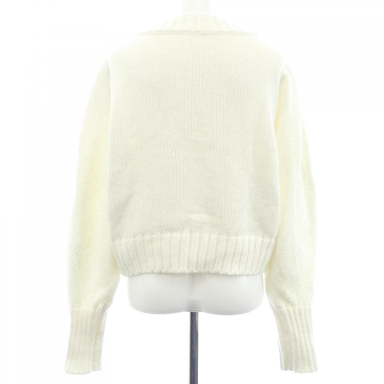 フォクシー FOXEY 45008 ニット